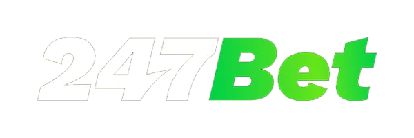 247Bet Casino Logo