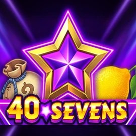 game logo by Apparat Gaming on 24-7bets.com