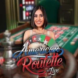 American Roulette (Evolution) online slot from Evolution – play at 24-7bets.com