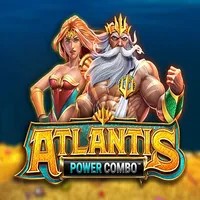 game logo by Infinity Dragon Studios on 24-7bets.com