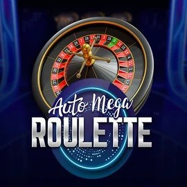 Auto Mega Roulette – slot by Pragmatic Play, featured at 24-7bets.com