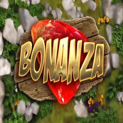 game logo by Big Time Gaming on 24-7bets.com