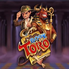 game logo by ELK Studios on 24-7bets.com