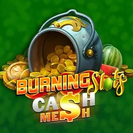 game logo by BF Games on 24-7bets.com