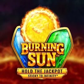 game logo by Wazdan on 24-7bets.com