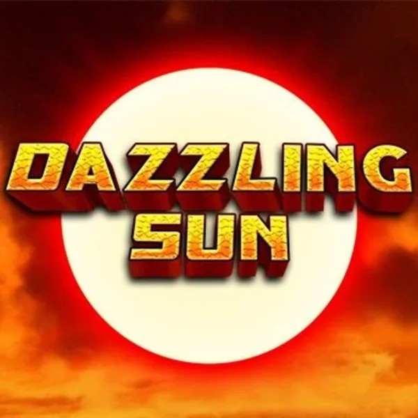 game logo by Win Studios on 24-7bets.com