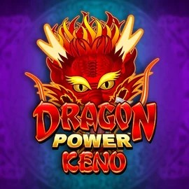 game logo by Atomic Slot Lab on 24-7bets.com
