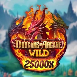 game logo by Foxium on 24-7bets.com