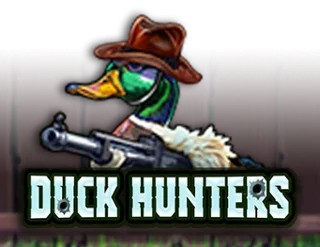 game logo by Nolimit City on 24-7bets.com