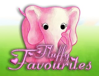 game logo by Eyecon on 24-7bets.com