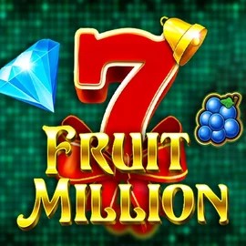game logo by BGAMING on 24-7bets.com