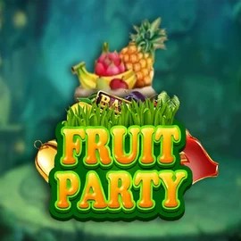 game logo by Top Trend Gaming on 24-7bets.com