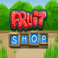 Fruit Shop online slot from NetEnt – play at 24-7bets.com