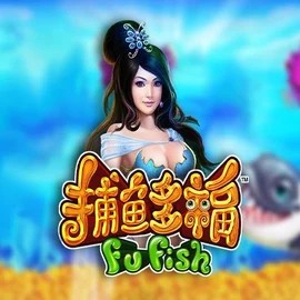 online slot from Skywind Group
