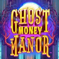 game logo by Gold Coin Studio on 24-7bets.com