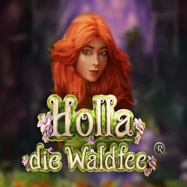 game logo by Hölle Games on 24-7bets.com