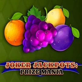 game logo by OctoPlay on 24-7bets.com