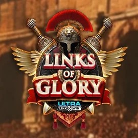 game logo by Slingshot Studios on 24-7bets.com