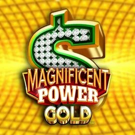 game logo by Oros Gaming on 24-7bets.com