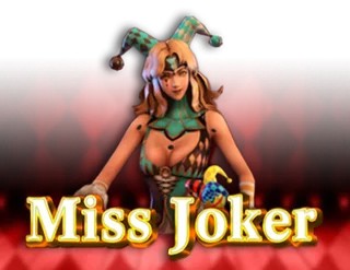 game logo by KA Gaming on 24-7bets.com