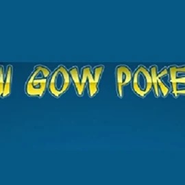 game logo by Rival on 24-7bets.com