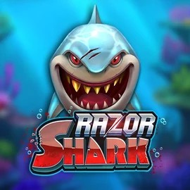 game logo by Push Gaming on 24-7bets.com