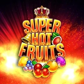 game logo by Inspired Gaming on 24-7bets.com