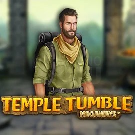 game logo by Relax Gaming on 24-7bets.com