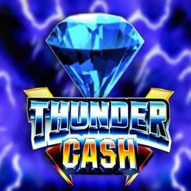 game logo by Novomatic on 24-7bets.com