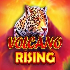 game logo by RubyPlay on 24-7bets.com