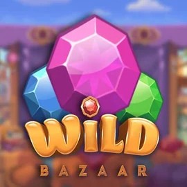 game logo by NetEnt on 24-7bets.com