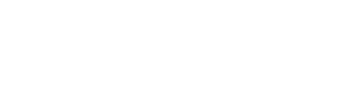 GamCare responsible gambling support